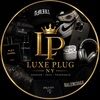 luxeplugny234